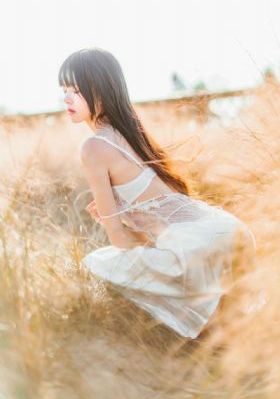 国产欧美精品另类又又久久-国产字幕青柠影院