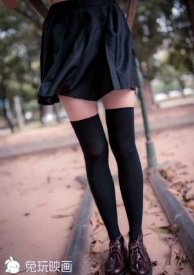 国产精品素人福利-普通话免费观看高清版