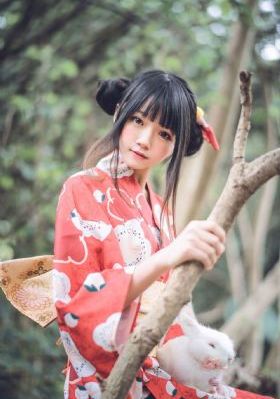 日本午夜精品视频-超清免费国语迅雷下载