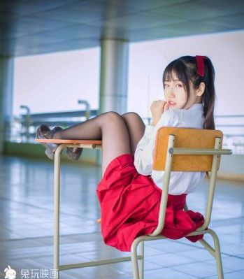 国产对白精品国语在线观看-高清版高清完整版播放