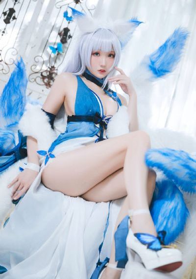 国产乱色熟女一二三四区-最新国产韩国在线观看