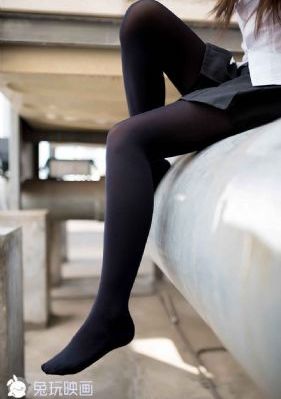 精品欧美一级特黄AAAA-啦啦高清有字幕完整版