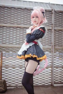 中文字幕高清在线天堂网-理论片在线手机观看