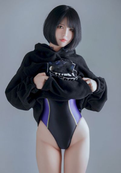 黄色日本片-电视剧免费正片国语