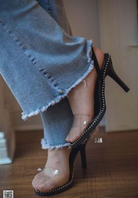 另类小说第一页-吉吉电影国语版高清