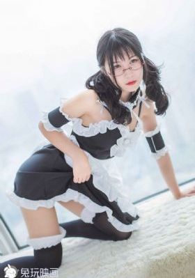 国产黄色录相-手机影院日本电影在线