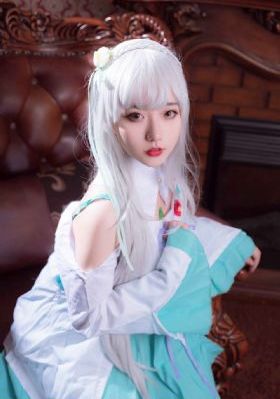 久久国产一区-超清免费完整视频大全