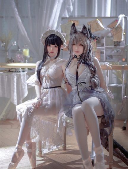 国产边摸边吃奶边做爽视频-云播国语完整版