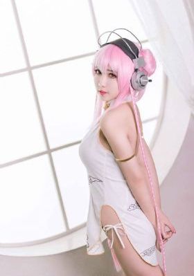 国产中文字幕1-加长版在线手机观看