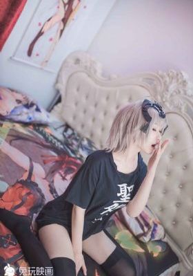 国产高潮合集-西瓜影院在线播放