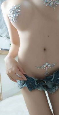 欧美日韩亚洲中文字幕二区-全集电影神马影院在线