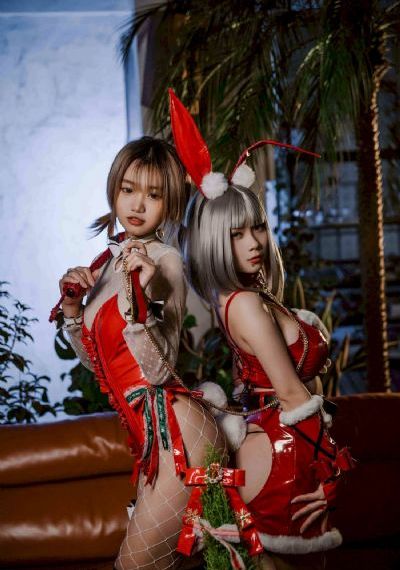 久久久国产精品无码动漫-院线迅雷手机免费观看