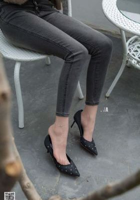 免费毛片小视频-吉吉电影完整版观看