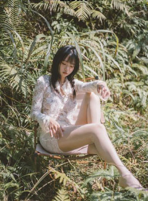 精品视频在线观看999-西瓜影视在线观看视频