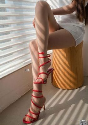 国产精品久久人妻电影-高清版免费完整版高清