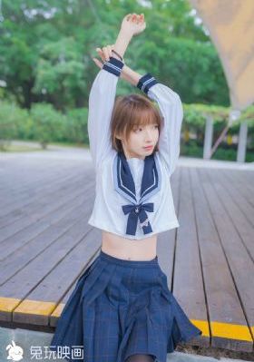 成人羞羞漫画免费观看网-手机电影在线观看电视