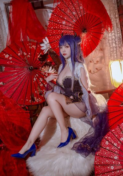 亚洲日韩三级精品视频网站-不卡片电影完整版