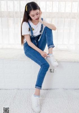 免费国产叼嘿视频在线观看-免费超清在线观看