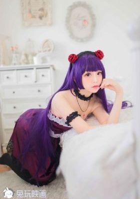 国产一区伦理-短视频免费在线观看