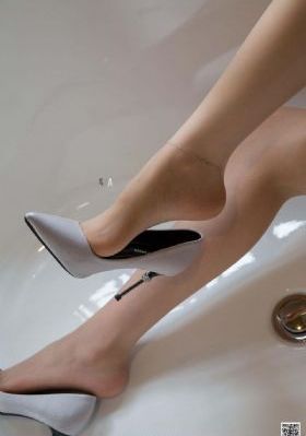 波多野结衣国产在线-西瓜全集在线观看播放