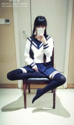 中文字幕制服诱惑-未删减高清完整版在线