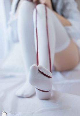 av在线不卡网站-院线大片免费手机观看