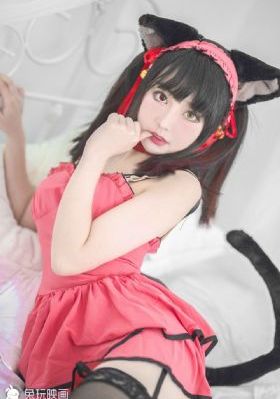 久久国产精品精品-免费云播完整视频大全