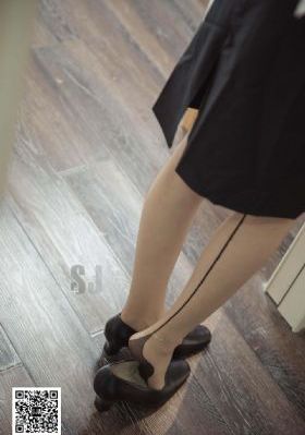 美女视频在线免费看-全集高清免费高清观看