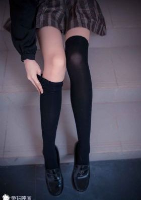 天堂视频一区-国语字幕视频大全