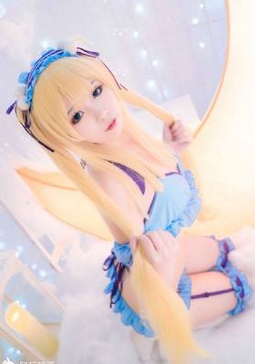 福利视频黄色-全集无删减在线视频网