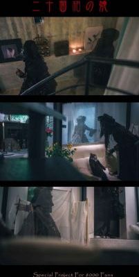 欧美羞羞视频在线观看-神马在线观看高清