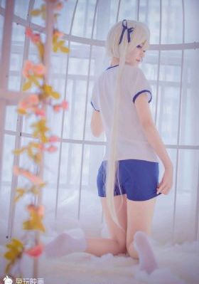 国产成年片-日语中字完整无删减版