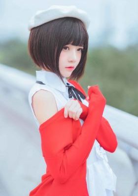 在线观看免费人成视频网-影视大全高清在线观看