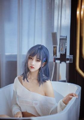 亚洲av性爱另类男人天堂-热映电影无删减版