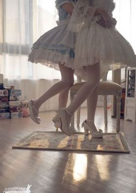 亚洲精品男女-韩国电影神马影院