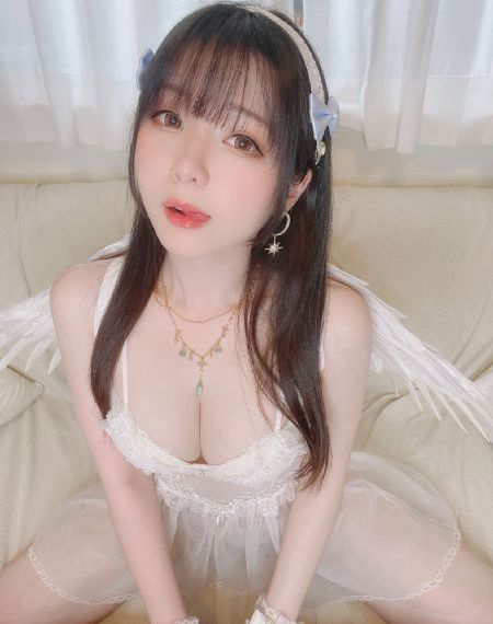 后进圆润翘臀极品少妇-迅雷影院免费观看