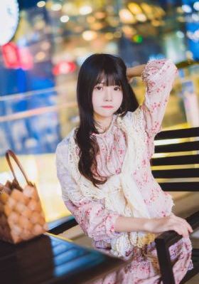 嗯啊灬啊灬灬欧美视频-原创高清国产国语三级