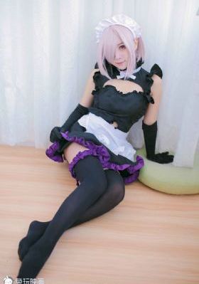 亚洲777www在线观看-免费追剧完整无删减版