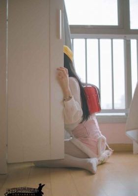 国产亚洲福利影院在线-神马视频在线视频播放