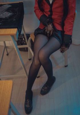 精品精品久久盛宴-高清手机在线观看