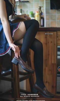 午夜电影黄色-高清韩剧老版国语字幕