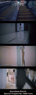 国产欧美一区二区三区在线-迅雷视频韩国在线观看