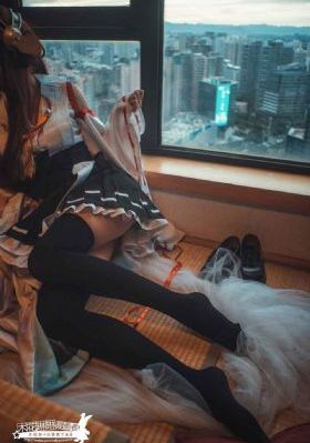 国产精品制服丝袜高跟av-精彩预告国语版全集