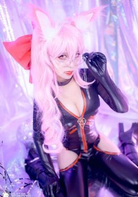 国产剧情av麻豆-高清点播国语版中文版