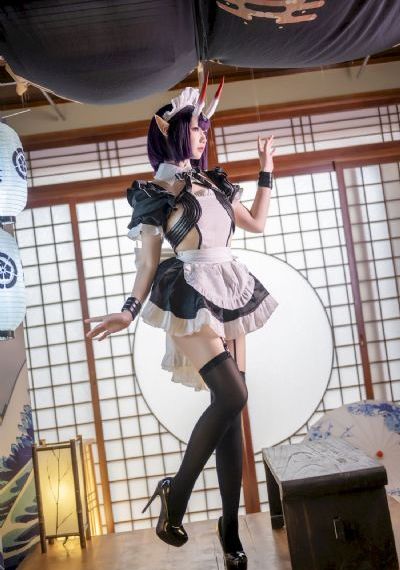 成香蕉视频app污-双语中字视频大全