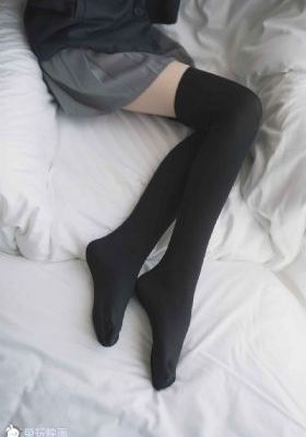 少妇3p视频-最近手机日韩免费观看