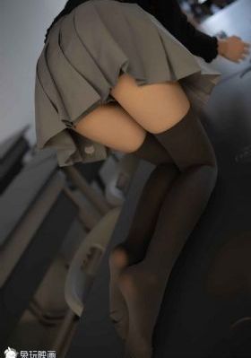 中文字幕av片-迅雷资源动漫免费观看