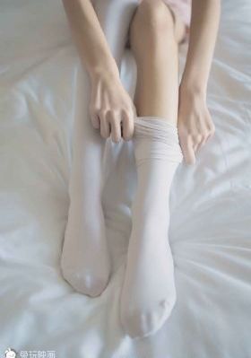 日韩av免费电影网站-详情手机在线看