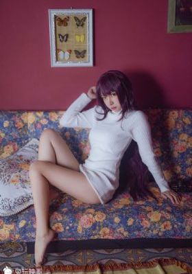 中文字幕丝袜美腿av-日韩电影无删减版