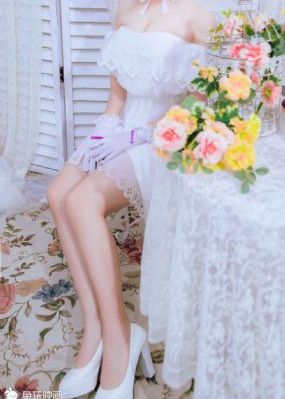 我和漂亮女邻居做爰5-日本电影国语迅雷下载